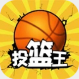澳门威尼斯人下载