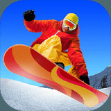 新利体育app