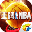 6T体育下载