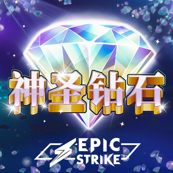 HB火博APP官网