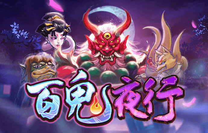 12BeT官网
