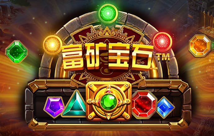 百家乐网站下载