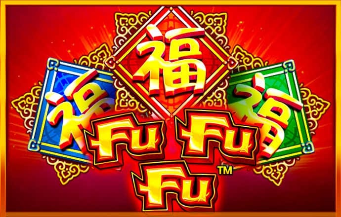 云顶4008登录 678体育官网下载APP下载