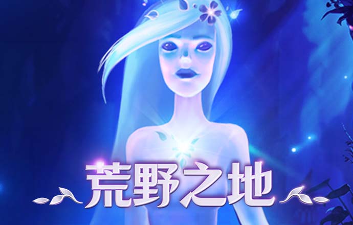 澳门376969跑狗论坛