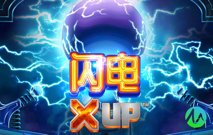 cq9电子游戏平台