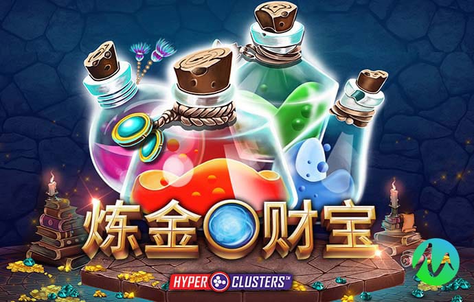 博乐体育app入口下载