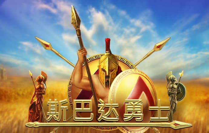 爱游戏网页在线登录网址