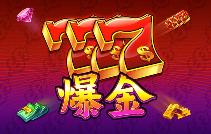 开元棋官网截图0